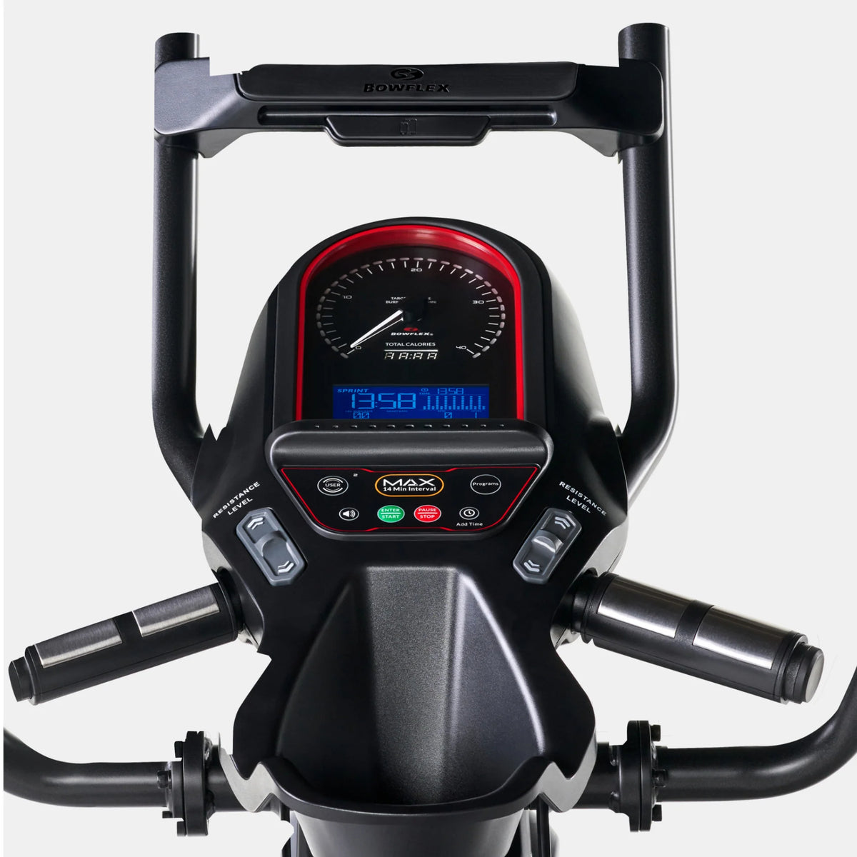 Max Trainer M6i