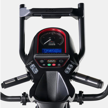Max Trainer M6i