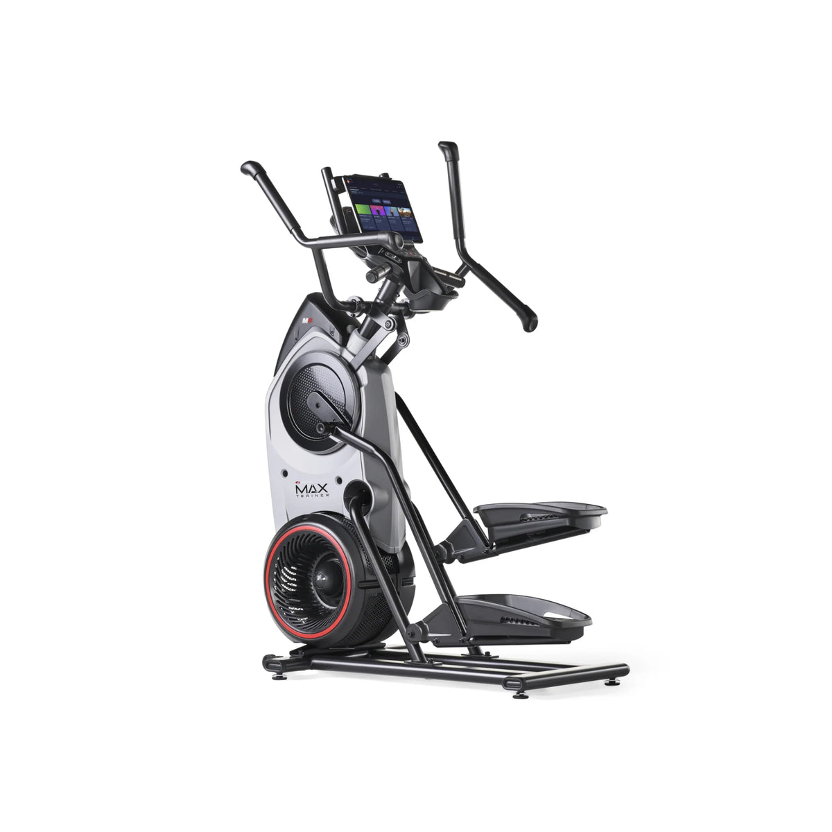 Max Trainer M6i