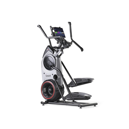 Max Trainer M6i