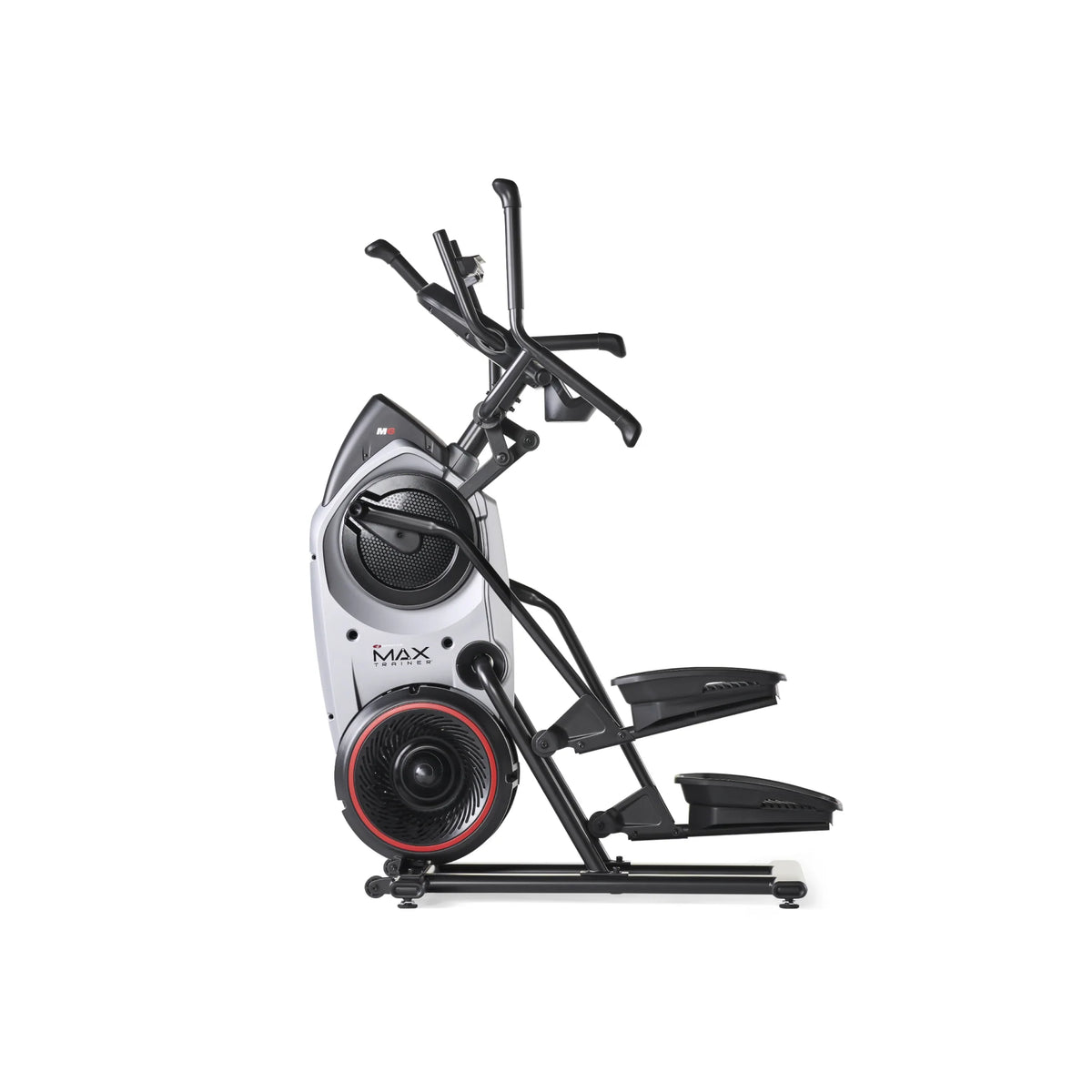 Max Trainer M6i