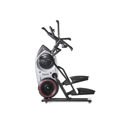 Max Trainer M6i
