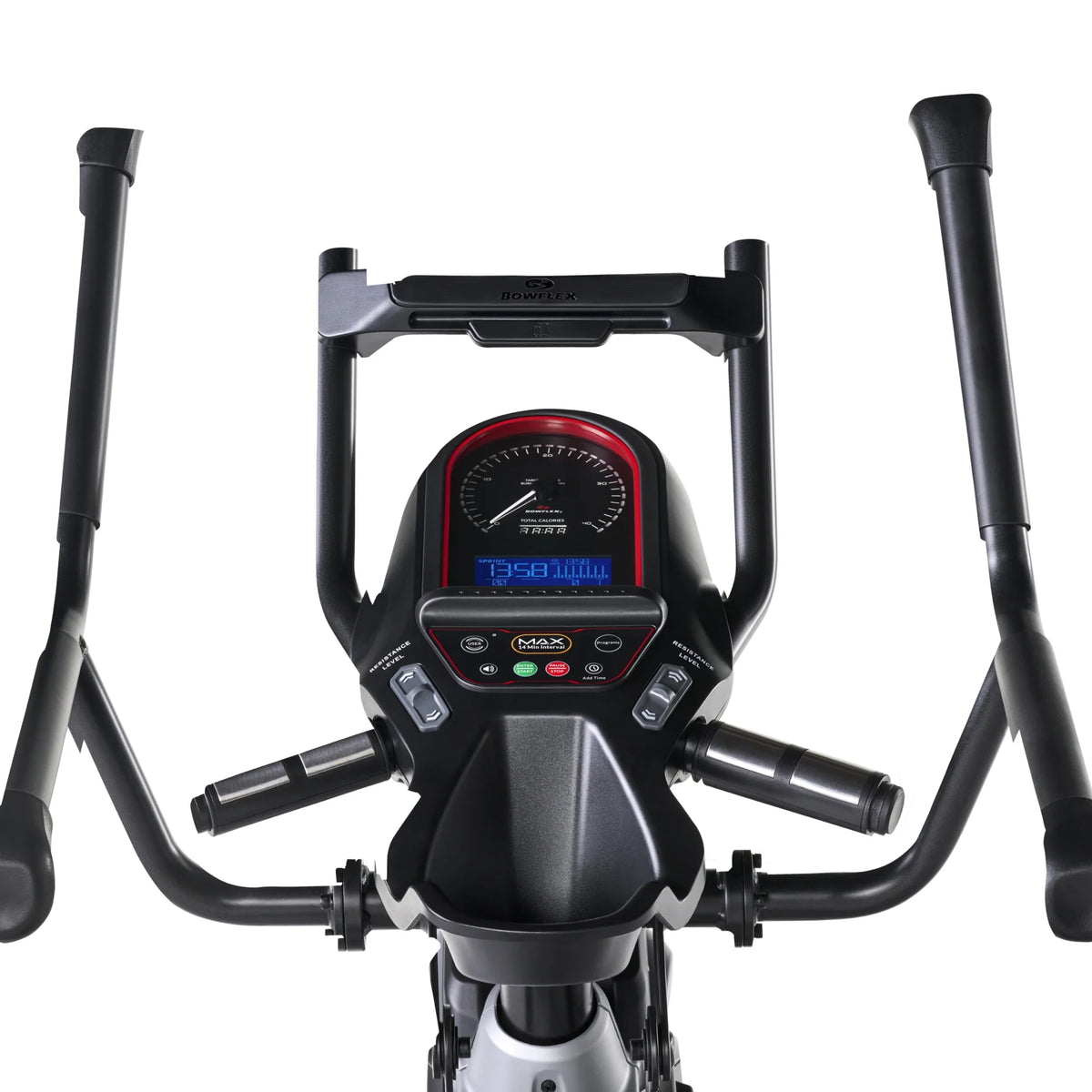 Max Trainer M6i