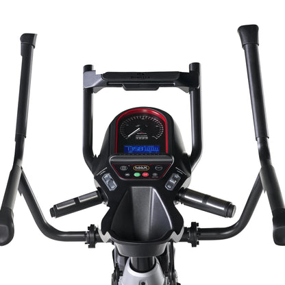 Max Trainer M6i
