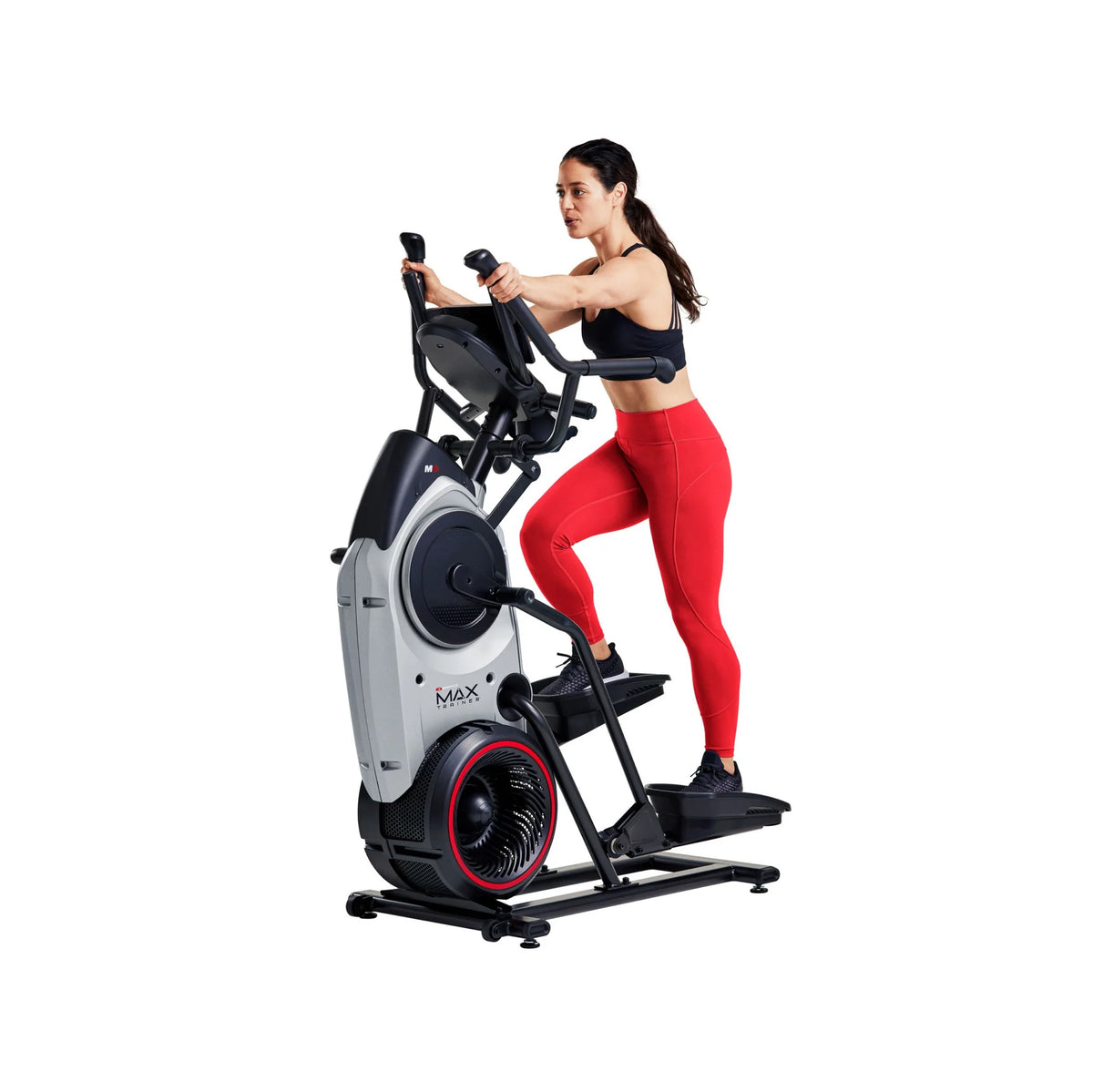 Max Trainer M6i