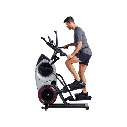 Max Trainer M6i