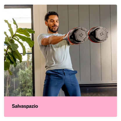840 Kettlebell