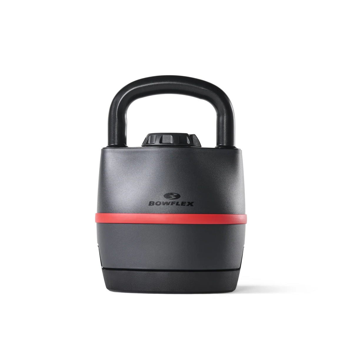840 Kettlebell