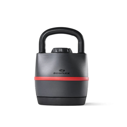 840 Kettlebell