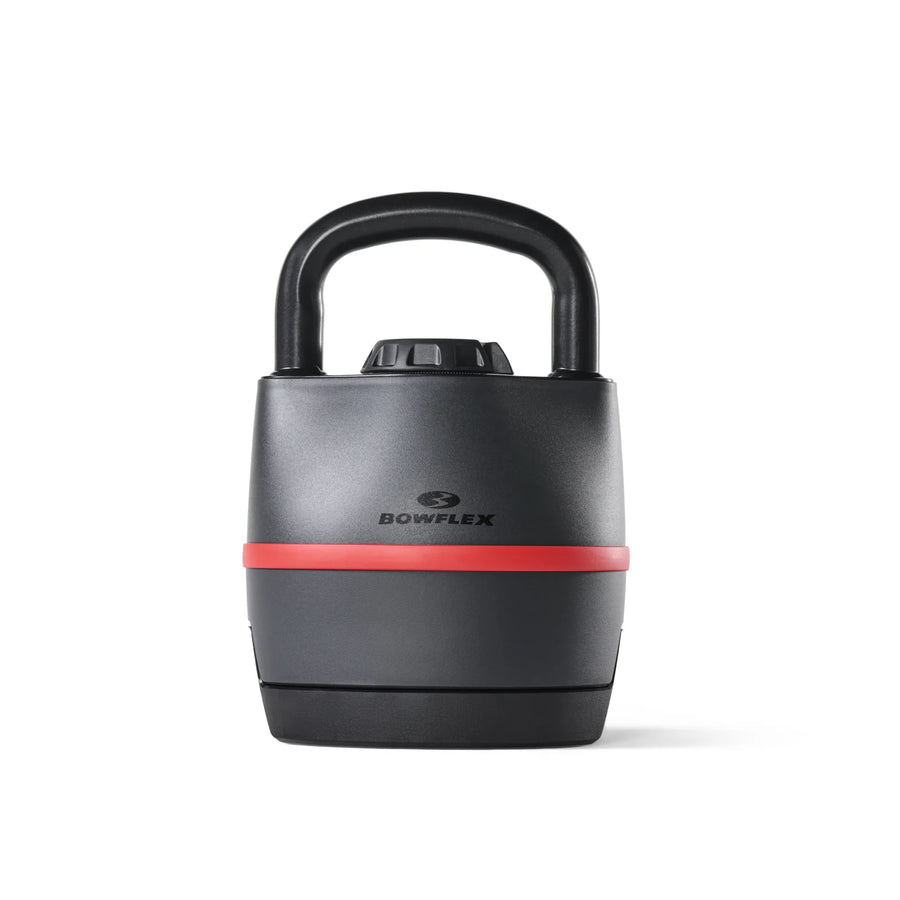 840 Kettlebell