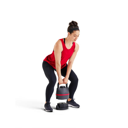 840 Kettlebell