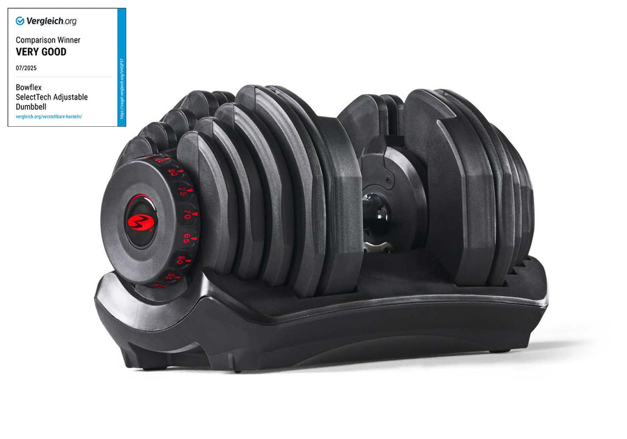 Manubrio SelectTech 1090i (singolo)