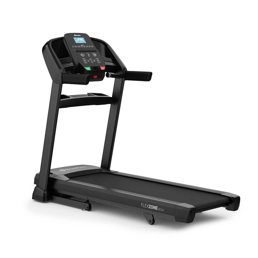 Tapis Roulant T8.5J