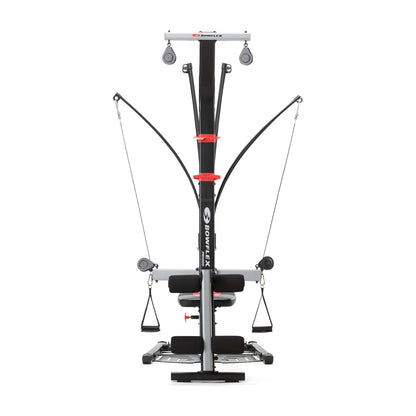PR 1000 Home Gym