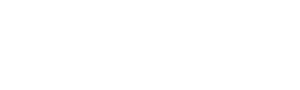Bowflex Shop Italia Official