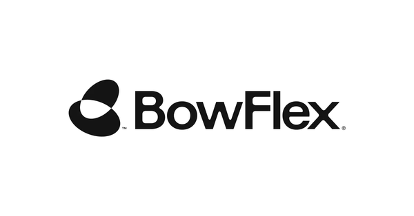 Bowflex Shop Italia Official
