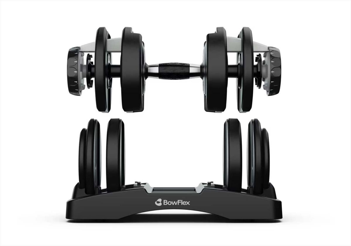 Manubrio SelectTech DB52 (singolo)