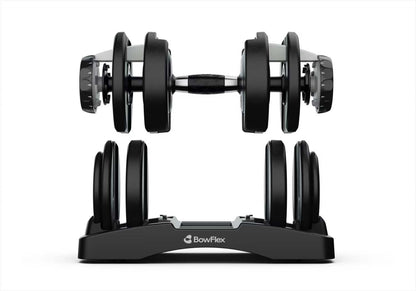 Manubrio SelectTech DB52 (singolo)