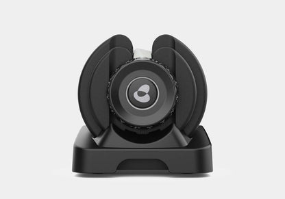 Manubrio SelectTech DB52 (singolo)