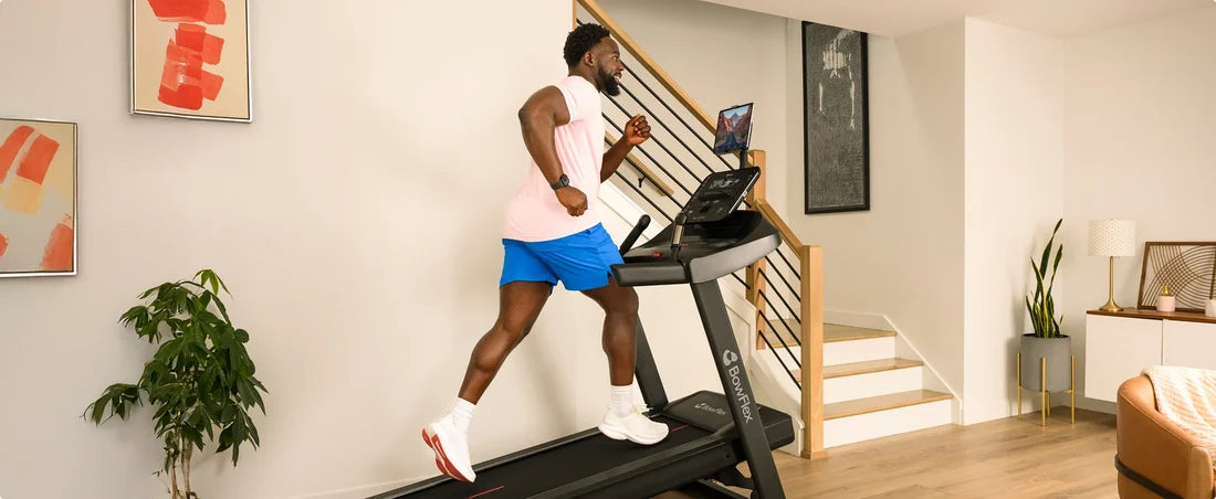 Sistema di trasmissione MaxReact