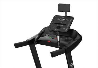 Tapis Roulant T6