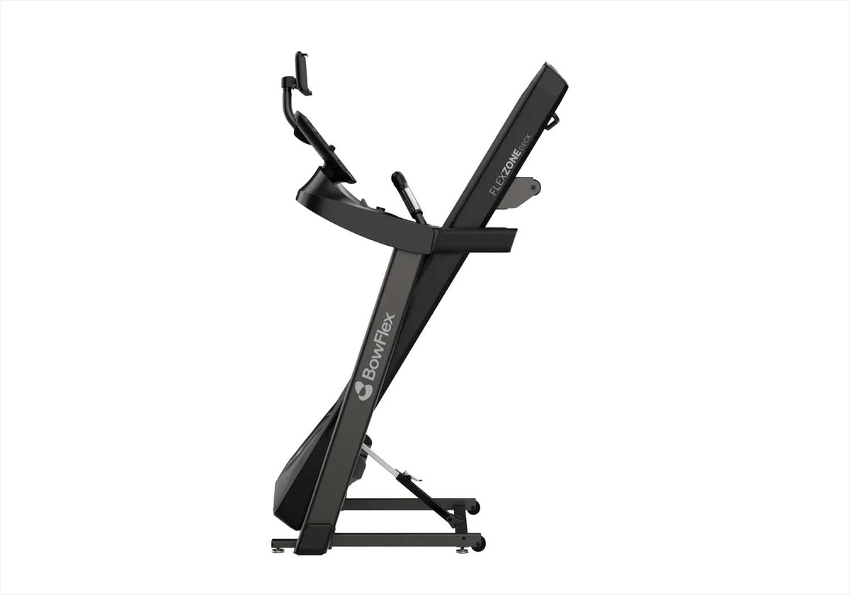 Tapis Roulant T6