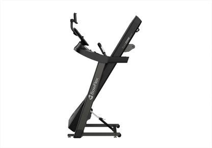 Tapis Roulant T6