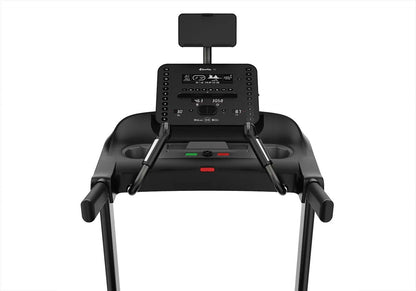 Tapis Roulant T6