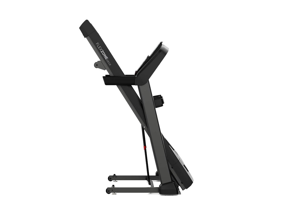 Tapis Roulant T8.5J
