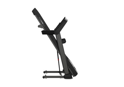 Tapis Roulant T8.5J