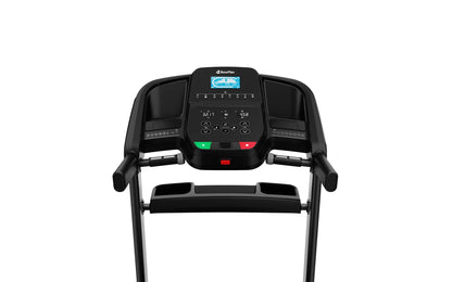 Tapis Roulant T8.5J
