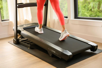 Tapis Roulant T8.5J